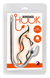 You 2 Toys - Bondage Anal Hook