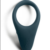 We Vibe - Verge Vibrating Cockring