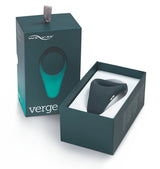 We Vibe - Verge Vibrating Cockring
