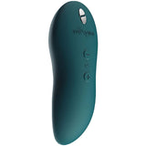 We-Vibe - Touch X