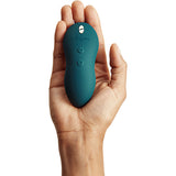 We-Vibe - Touch X