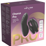 We-Vibe - Chorus Pro