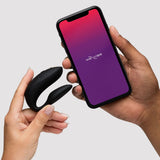 We-Vibe - Chorus Pro