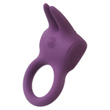 Eos The Rabbit C-Ring