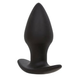CalExotics - Rock Bottom Perfect Probe