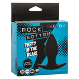 CalExotics - Rock Bottom Perfect Probe