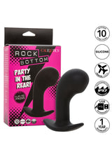 CalExotics - Rock Bottom Curved Probe