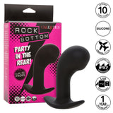 CalExotics - Rock Bottom Curved Probe