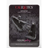 Nipple Play - Nipplettes