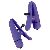 Nipple Play - Nipplettes