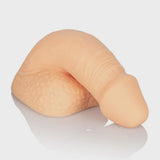 Packer Gear - 5 inch Silicone Packing Penis