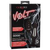 CalExotics - Volt Electro Flare