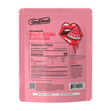 Good Head - Salivating Gummies