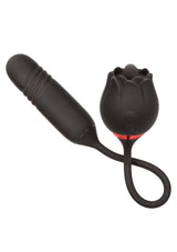 CalExotics - French Kiss Elite Romeo