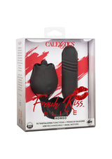 CalExotics - French Kiss Elite Romeo