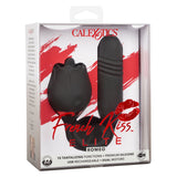 CalExotics - French Kiss Elite Romeo