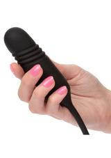 CalExotics - French Kiss Elite Romeo