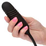 CalExotics - French Kiss Elite Romeo