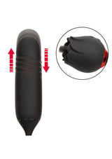 CalExotics - French Kiss Elite Romeo