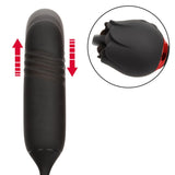 CalExotics - French Kiss Elite Romeo