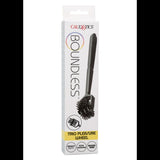 Boundless - Trio Pleasure Wheel