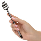 Boundless - Trio Pleasure Wheel