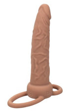 Performance Maxx - Rechargeable Dual Penetrator