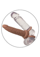 Performance Maxx - Rechargeable Dual Penetrator