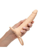 Performance Maxx - Rechargeable Dual Penetrator