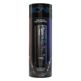 CalExotics - Bionic Thrusting Masturbator