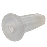 Bionic Sucking + Vibrating Masturbator