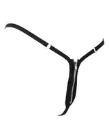 Amorable by Rimba - Mini G-string with Zipper