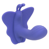 CalExotics - Connect Venus Butterfly