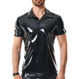 Regnes - Rodolfo PVC