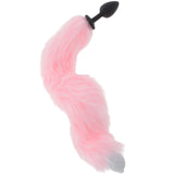 Taboom - Led Unicorn Butt plug Tail