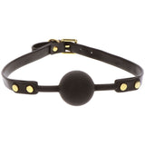 Taboom - Ball Gag