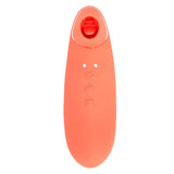 Nu Sensuelle - Trinitii 3in1 Tongue