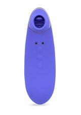 Nu Sensuelle - Trinitii 3in1 Tongue