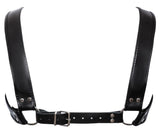 Zado - Harness
