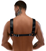 Zado - Harness