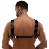 Zado - Harness