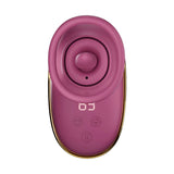 She.E.O. - Licking Clitoral Automatic Pump