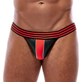 Sevenjoyment - Jockstrap