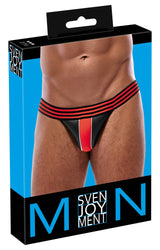 Sevenjoyment - Jockstrap