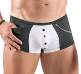 Sevenjoyment - Butler Pants