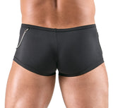 Sevenjoyment - Butler Pants