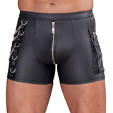 NEK - Short Pants