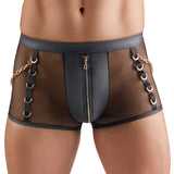 Svenjoyment - Short Pants