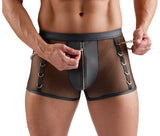 Svenjoyment - Short Pants