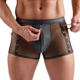 Svenjoyment - Short Pants